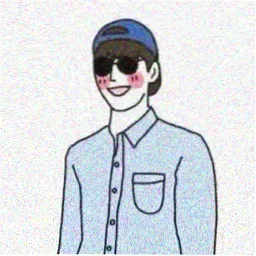 三七影视影迷头像五